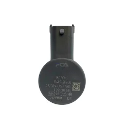 Alternative view of VALVULA REGULADORA DE PRESION DRV HYUNDAI KIA BOSCH