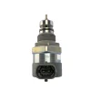 VALVULA REGULADORA DE PRESION DRV HYUNDAI KIA BOSCH - Imagen 3