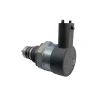VALVULA REGULADORA DE PRESION DRV HYUNDAI KIA BOSCH - Imagen 4