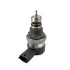 VALVULA REGULADORA DE PRESION DRV HYUNDAI KIA BOSCH - Imagen 5