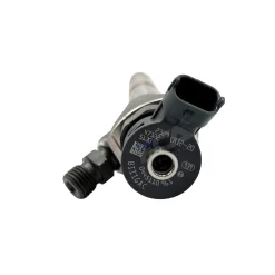 Alternative view of INYECTOR CR MAXUS T60 T70 G10 T90 V90 2.0L D20 SC20M - BOSCH
