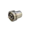 TOBERA DN0PDN112 - BOSCH - Imagen 2
