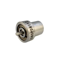 Alternative view of TOBERA DN0PDN112 - BOSCH