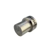 TOBERA DN0PDN112 - BOSCH - Imagen 3