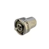 TOBERA DN0PDN136 - BOSCH - Imagen 2