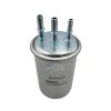 FILTRO DE COMBUSTIBLE REF.WK8293 - DELPHI - Imagen 2
