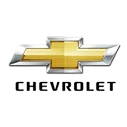 chevrolet logo