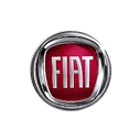 fiat logo