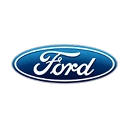 ford logo