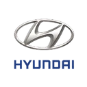 hyundai logo