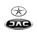 jac logo
