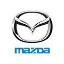 mazada logo