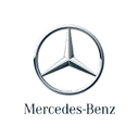 mercedes logo