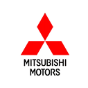 mitsubishi logo