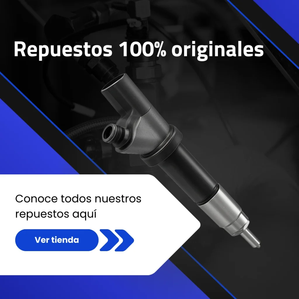 originales