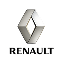 renault logo