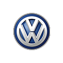volkswaguen logo