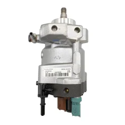 Alternative view of BOMBA CR HYUNDAI TERRACAN KIA GRAND CARNIVAL 2.9L J3 EURO 3 DELPHI: 9044A180A, 9044A150A, 9044A072A, 9044A071A, 9044A022A, R9044Z072A, R9044Z020A HYUNDAI: 33100-4X700, 33100-4X710