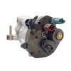 BOMBA CR HYUNDAI TERRACAN KIA GRAND CARNIVAL 2.9L J3 EURO 3 DELPHI: 9044A180A, 9044A150A, 9044A072A, 9044A071A, 9044A022A, R9044Z072A, R9044Z020A HYUNDAI: 33100-4X700, 33100-4X710 - Imagen 4