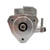 BOMBA CR HYUNDAI TERRACAN KIA GRAND CARNIVAL 2.9L J3 EURO 3 DELPHI: 9044A180A, 9044A150A, 9044A072A, 9044A071A, 9044A022A, R9044Z072A, R9044Z020A HYUNDAI: 33100-4X700, 33100-4X710 - Imagen 3