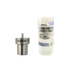 TOBERA DN0PDN108 - BOSCH