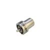 TOBERA DN0PDN108 - BOSCH - Imagen 2