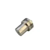 TOBERA DN0PDN108 - BOSCH - Imagen 3