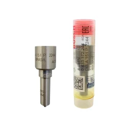TOBERA DLLA151P2244 - BOSCH