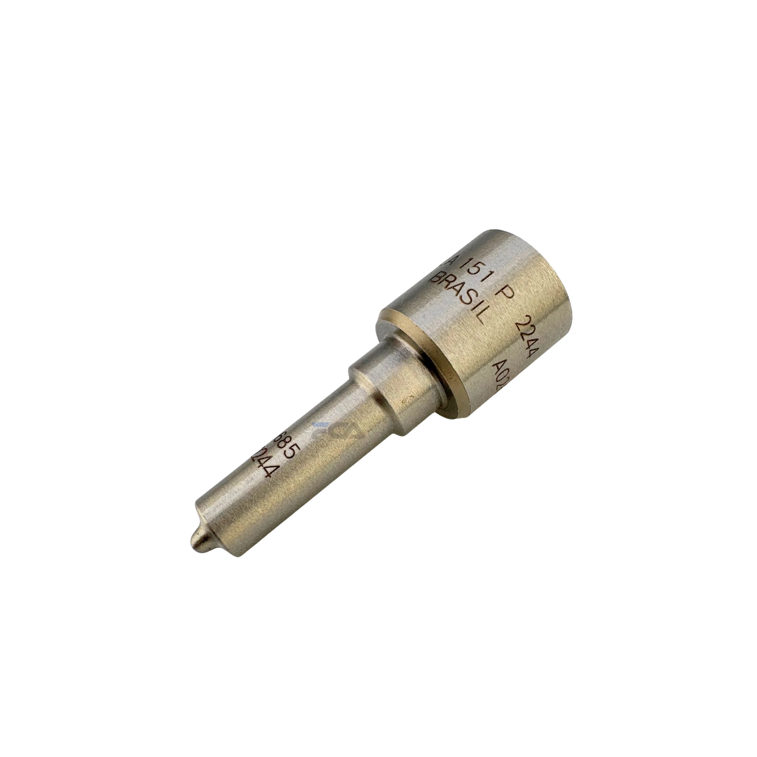TOBERA DLLA151P2244 - BOSCH 5 TOBERA DLLA151P2244 - BOSCH - Imagen 3