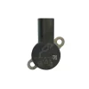 VALVULA REGULADORA DE PRESION DRV MERCEDES BENZ - BOSCH - Imagen 2