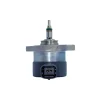 VALVULA REGULADORA DE PRESION DRV CITROEN PEUGEOT - BOSCH 10 VALVULA REGULADORA DE PRESION DRV CITROEN PEUGEOT - BOSCH - Imagen 4
