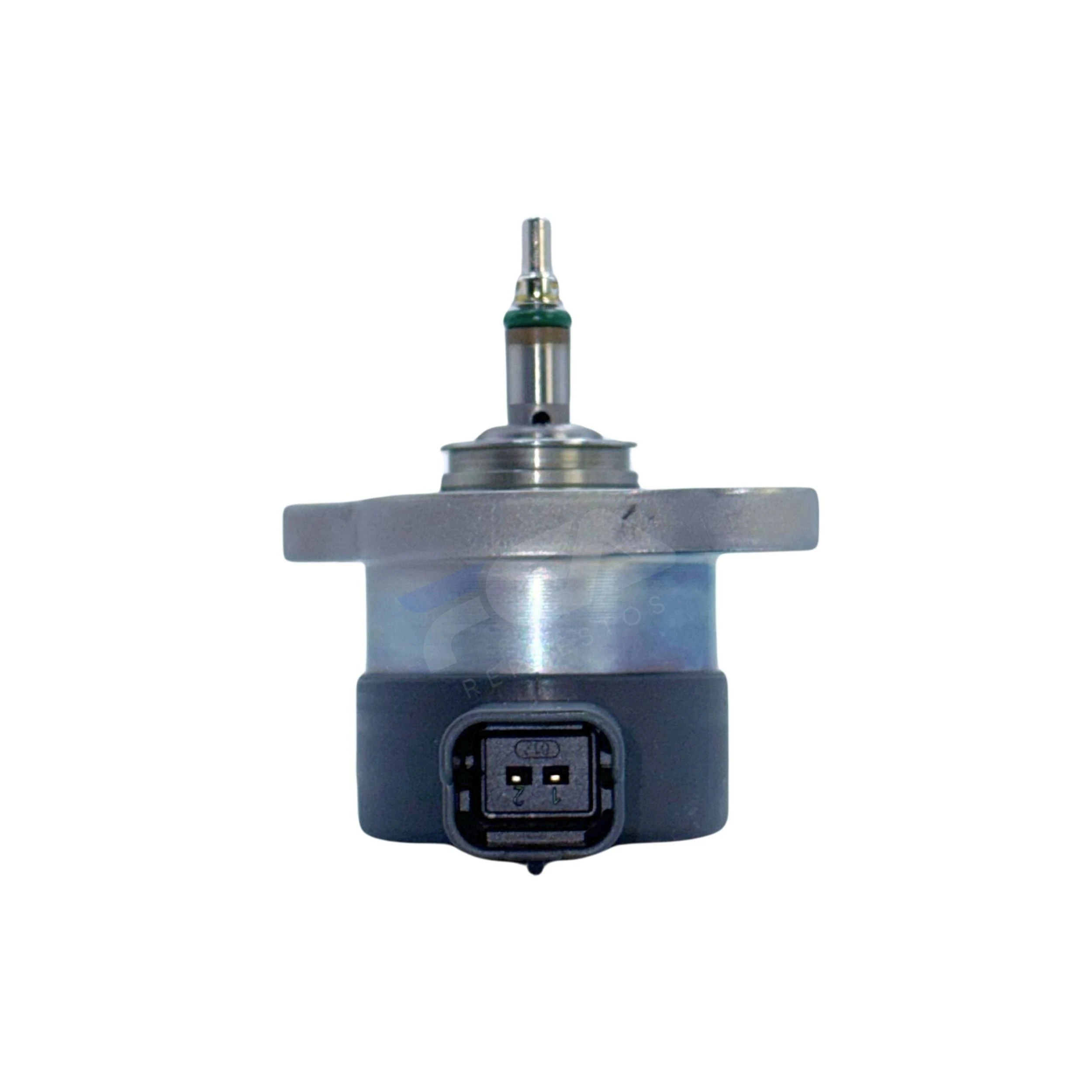 VALVULA REGULADORA DE PRESION DRV CITROEN PEUGEOT - BOSCH 6 VALVULA REGULADORA DE PRESION DRV CITROEN PEUGEOT - BOSCH - Imagen 4
