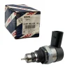 VALVULA REGULADORA DE PRESION DRV MERCEDES BENZ - BOSCH 1 0281002494 56.1