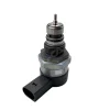 VALVULA REGULADORA DE PRESION DRV MERCEDES BENZ - BOSCH - Imagen 3