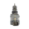 VALVULA REGULADORA DE PRESION DRV MERCEDES BENZ - BOSCH - Imagen 4