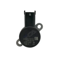 Alternative view of VALVULA REGULADORA DE PRESION DRV CHEVROLET OPEL - BOSCH