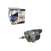 VALVULA REGULADORA DE PRESION DRV HYUNDAI KIA - BOSCH 1 0281002718 56.1 1