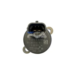 Alternative view of VALVULA REGULADORA DE PRESION DRV HYUNDAI KIA - BOSCH