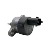 VALVULA REGULADORA DE PRESION DRV HYUNDAI KIA - BOSCH - Imagen 3