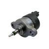 VALVULA REGULADORA DE PRESION DRV HYUNDAI KIA - BOSCH - Imagen 4