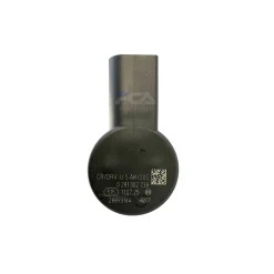Alternative view of VALVULA REGULADORA DE PRESION DRV BMW - BOSCH