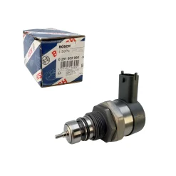VALVULA REGULADORA DE PRESION DRV VOLVO - BOSCH