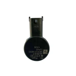 Alternative view of VALVULA REGULADORA DE PRESION DRV VOLVO - BOSCH