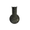 VALVULA REGULADORA DE PRESION DRV FORD LAND ROVER - BOSCH 8 VALVULA REGULADORA DE PRESION DRV FORD LAND ROVER - BOSCH - Imagen 2