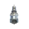VALVULA REGULADORA DE PRESION DRV FORD LAND ROVER - BOSCH 9 VALVULA REGULADORA DE PRESION DRV FORD LAND ROVER - BOSCH - Imagen 3