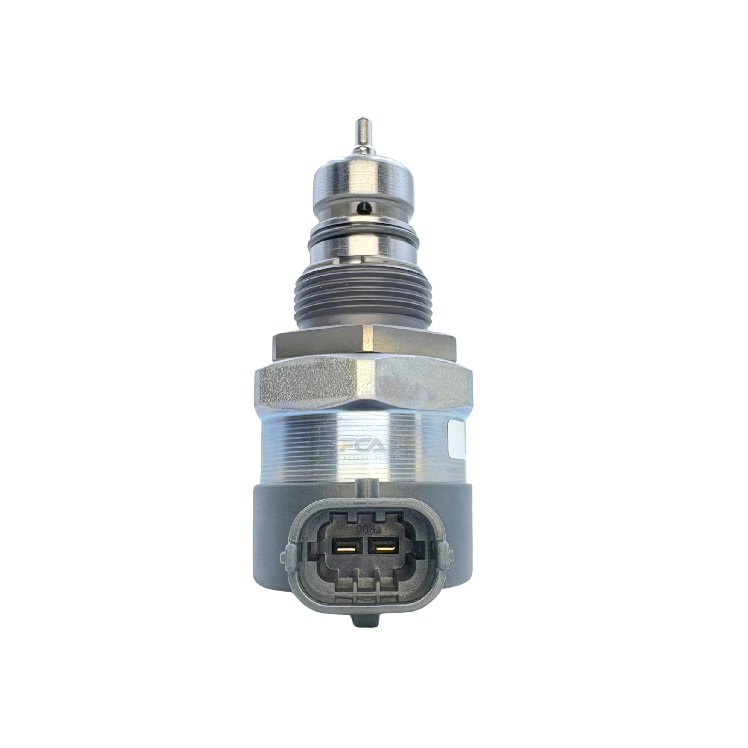 VALVULA REGULADORA DE PRESION DRV FORD LAND ROVER - BOSCH 5 VALVULA REGULADORA DE PRESION DRV FORD LAND ROVER - BOSCH - Imagen 3