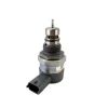 VALVULA REGULADORA DE PRESION DRV FORD LAND ROVER - BOSCH 10 VALVULA REGULADORA DE PRESION DRV FORD LAND ROVER - BOSCH - Imagen 4