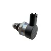 VALVULA REGULADORA DE PRESION DRV FORD LAND ROVER - BOSCH 11 VALVULA REGULADORA DE PRESION DRV FORD LAND ROVER - BOSCH - Imagen 5
