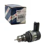 VALVULA REGULADORA DE PRESION DRV IVECO MITSUBISHI - BOSCH 1 0281006032 56.1