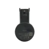 VALVULA REGULADORA DE PRESION DRV IVECO MITSUBISHI - BOSCH - Imagen 2